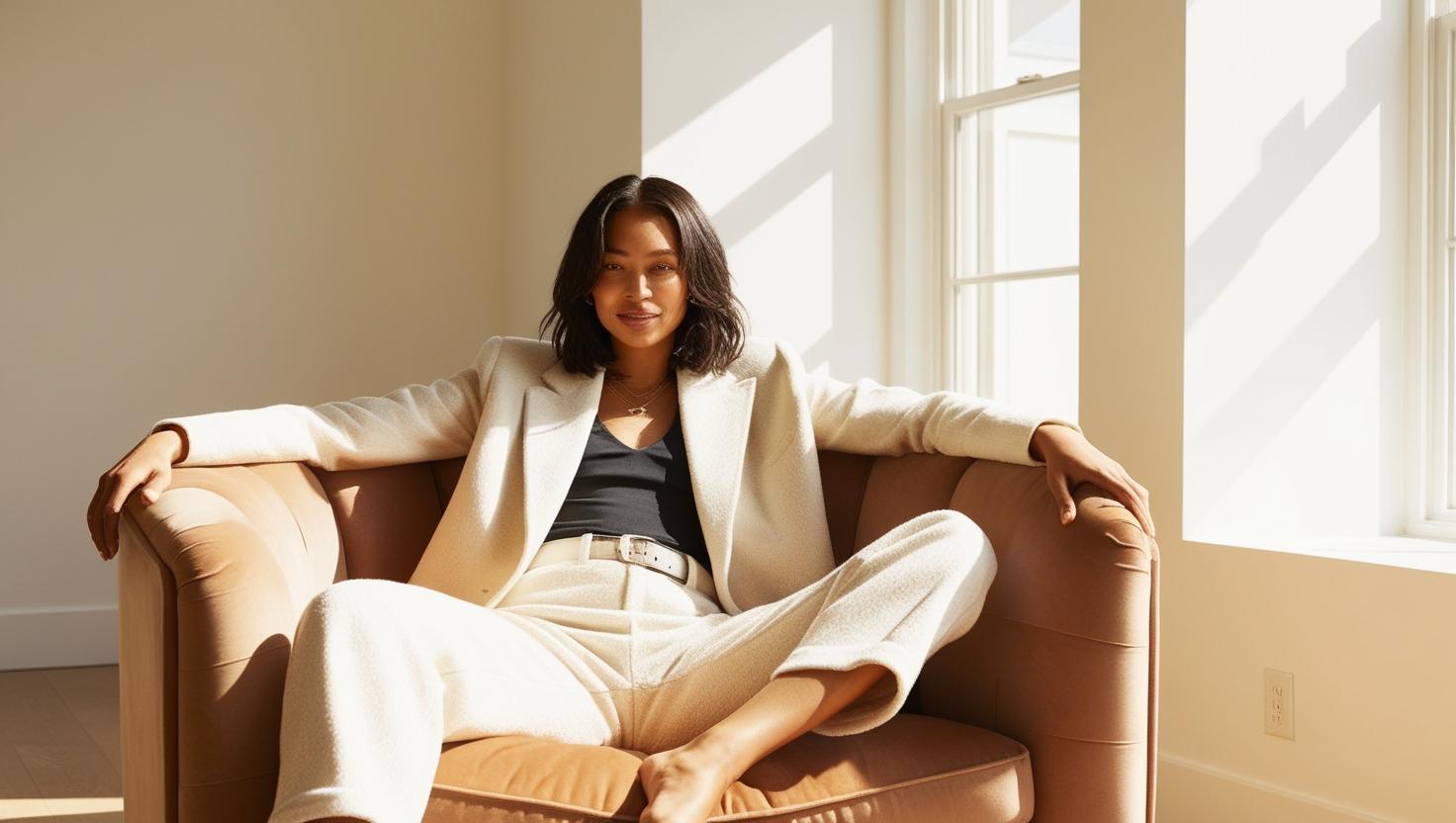 How to find the best trans OnlyFans models with trial subscriptions