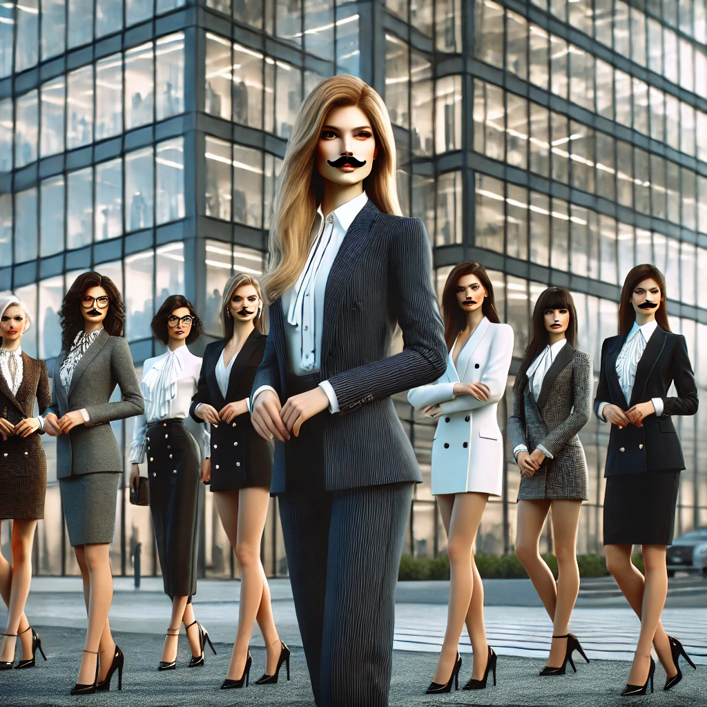 The Benefits of Working with an OnlyFans Agency