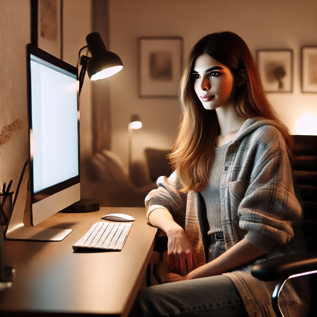 Niche JustForFans Account and how to build one: A Guide You Can't Miss