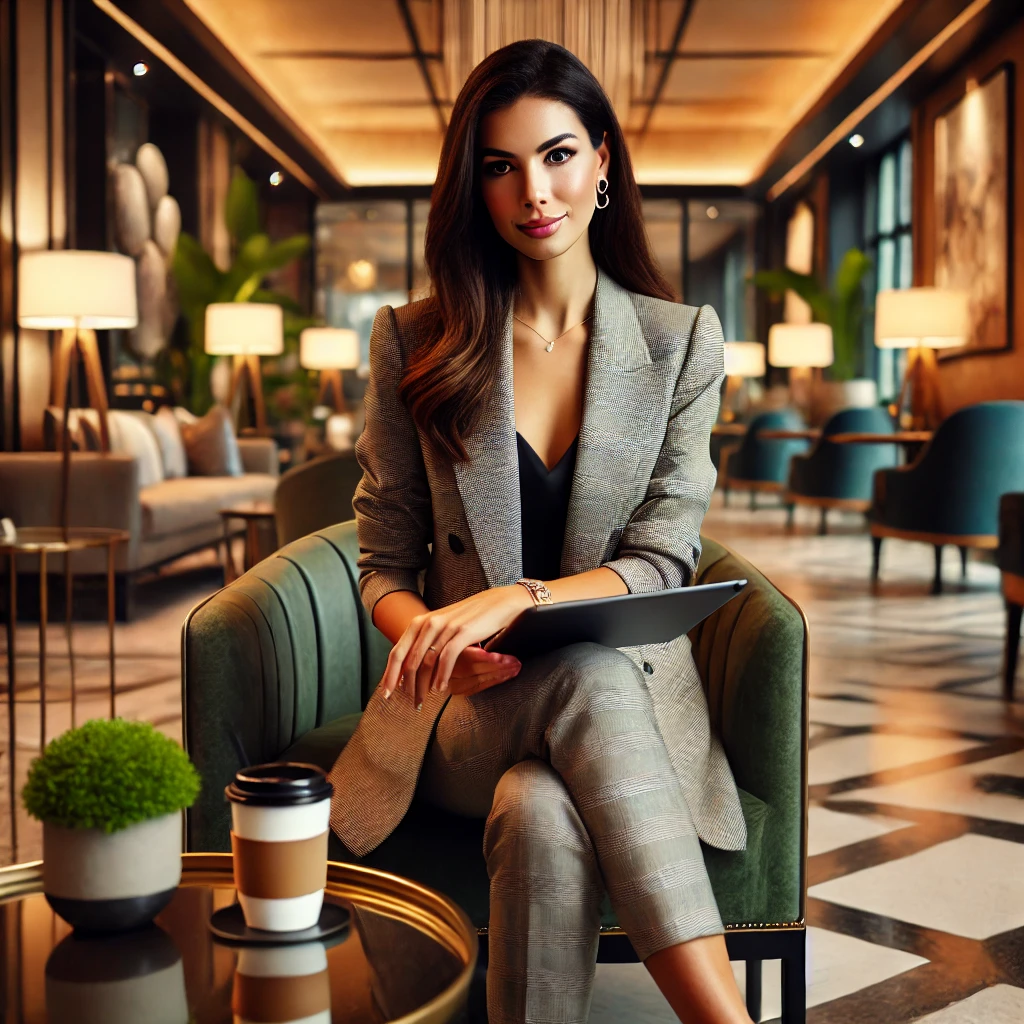 The Ultimate Guide to Becoming a Social Media Marketing Manager in 2025