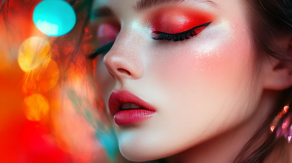 What Sets the Best Niche Cam Models Apart from the Rest?