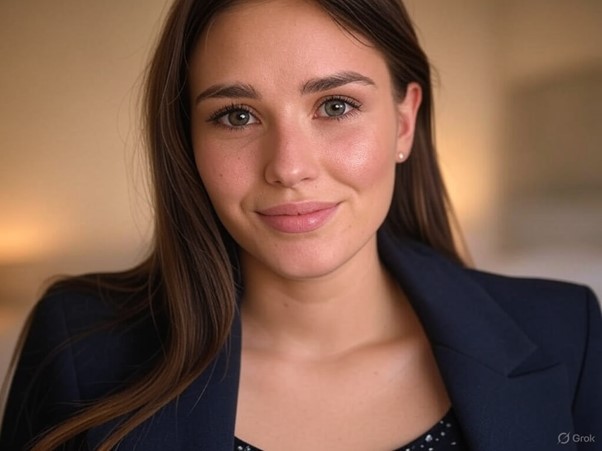 Discover the Top TS OnlyFans