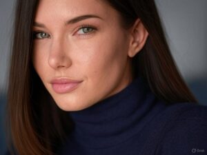 Hottest Trans OnlyFans Creators to Subscribe To