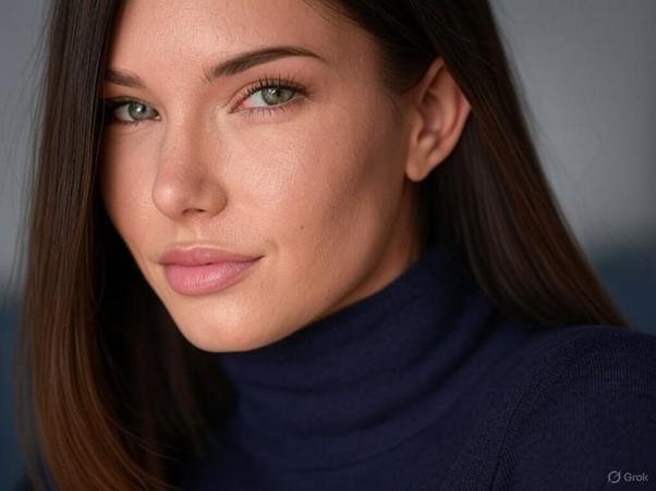 Hottest Trans OnlyFans Creators