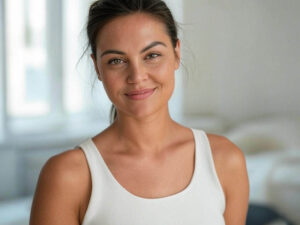 Onlyfansmanager-Maximizing Your Presence