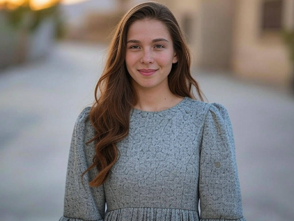 The Rise of, How Creators Are Redefining Online Entertainment