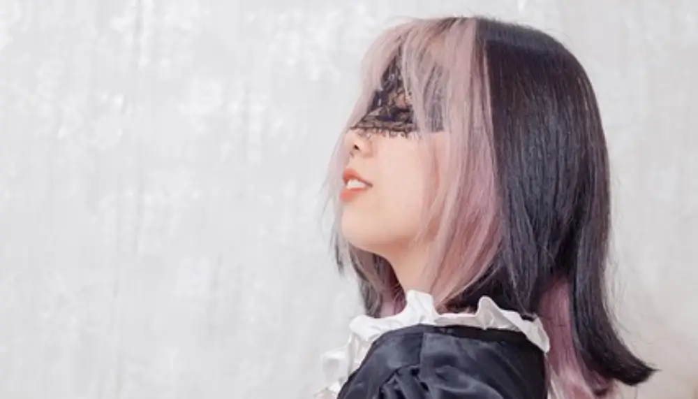 #femboyfriday Explained: Why This Viral Trend Is Redefining Self-Expression Online
