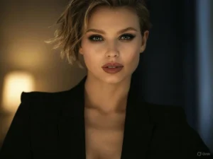 Maximizing your OnlyFans earnings: smart strategies for success