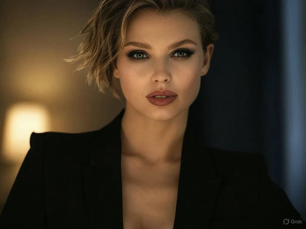 Maximizing your OnlyFans earnings: smart strategies for success