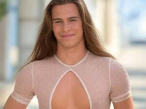 Future-Proofing Your Brand: How Trans and Femboy Influencers Leverage SEO for Long-Term Success in 2025 and Beyond