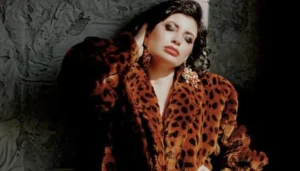 onlyfansmanager-authenticity-tansgender-creators