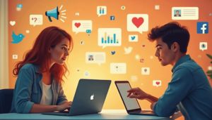 Transform Your Conversions with the Power of Testimonials 1 onlyfansmanager-boost-conversions-with-testimonials
