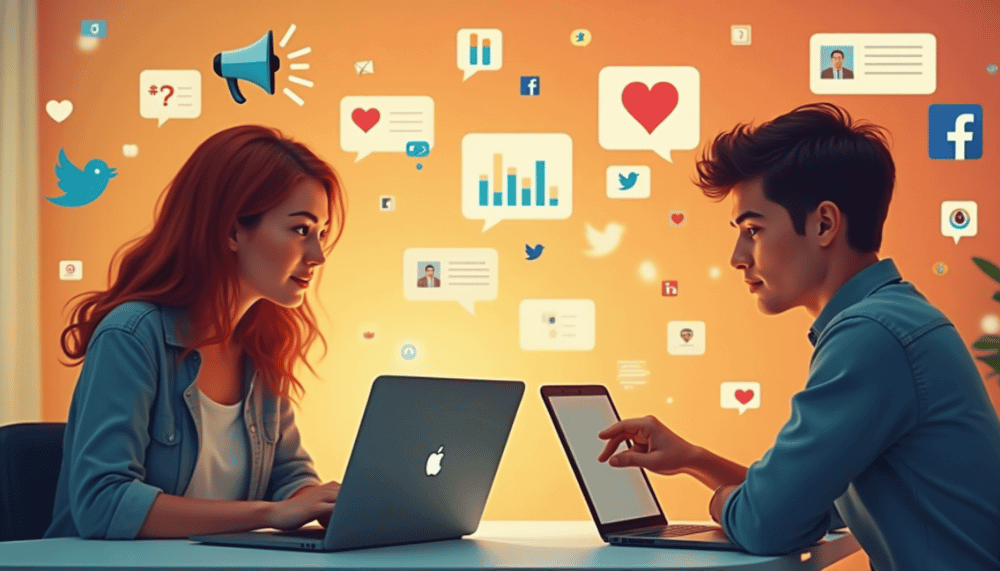 Transform Your Conversions with the Power of Testimonials