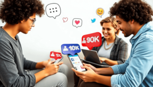 10 Exciting Content Ideas That Will Spark Joy Across Any Niche 1 onlyfansmanager-creative-content-ideas