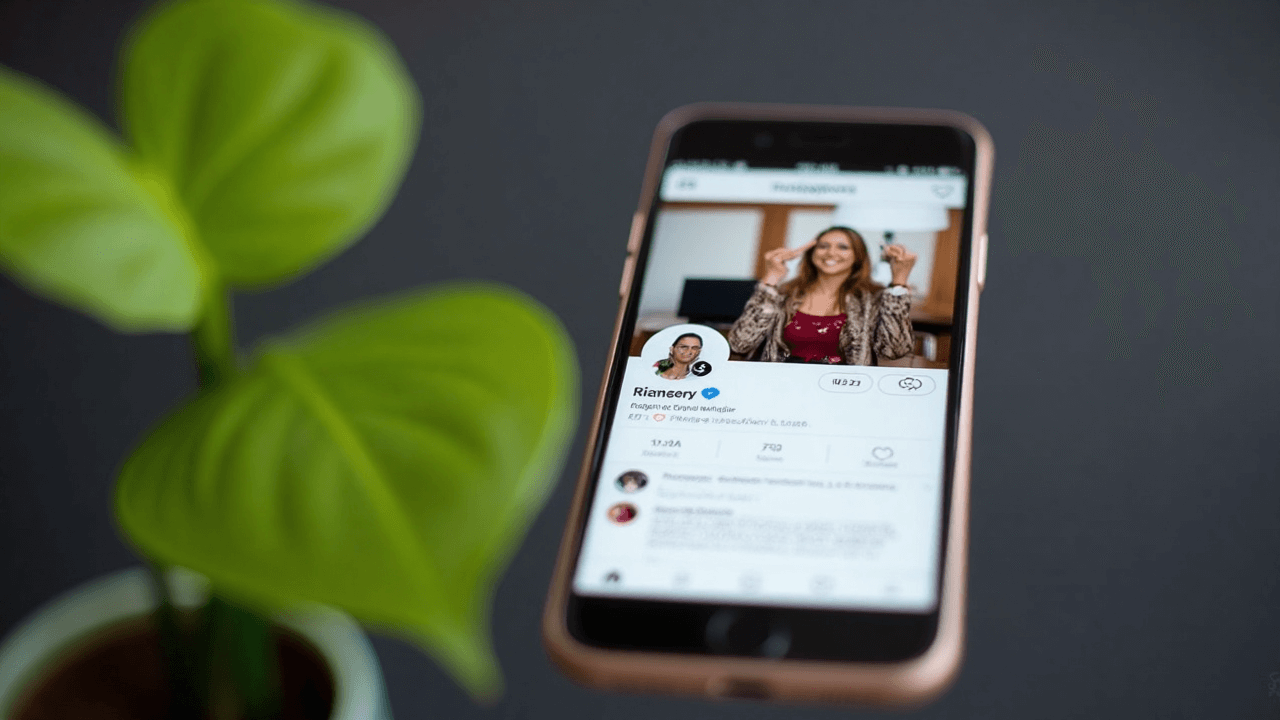 Facebook Groups: Unlocking the Secret to Explosive Community Growth