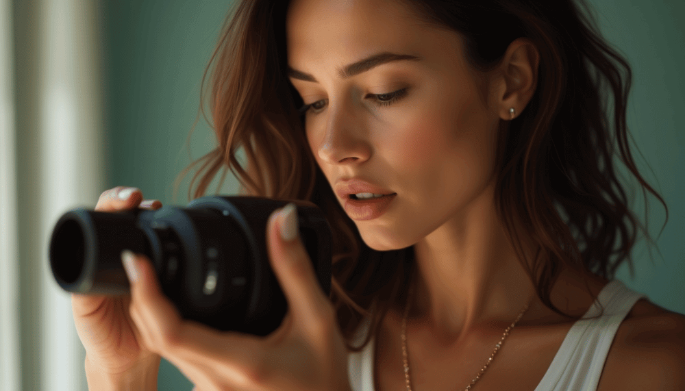 Master TikTok Ads to Explode Your Business Growth [2025 Updated Guide]