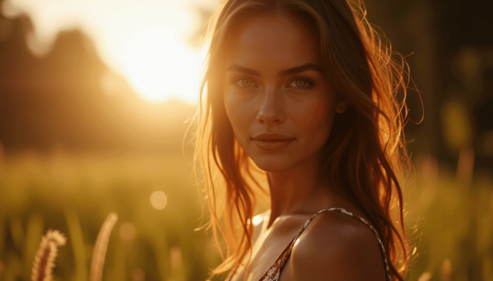 Unlock Your Earning Potential with Custom Content on OnlyFans