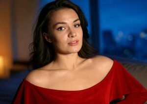 onlyfansmanager-onlyfans-manager-tasks-tools-tactics