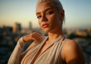 OnlyFans Pricing Strategies: The Ultimate Guide to Maximizing Your Earnings in 2025 1 onlyfansmanager-onlyfans-pricing-strategies-2025