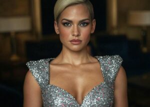 onlyfansmanager-onlyfans-social-media- hacks-2025