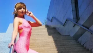 Breaking the Mold: How Trans Creators Are Flipping the Script on OnlyFans 1 onlyfansmanager-onlyfans-trans-creators-authenticity