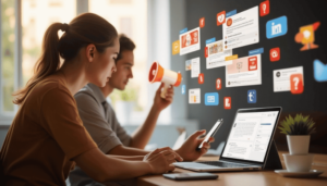 Supercharge Your Social Media CTR: A/B Testing Secrets to Unlock Maximum Clicks 1 onlyfansmanager-social-media-ab-testing