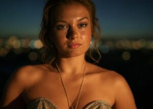 onlyfansmanager-top-onlyfans-manager-tools-2025