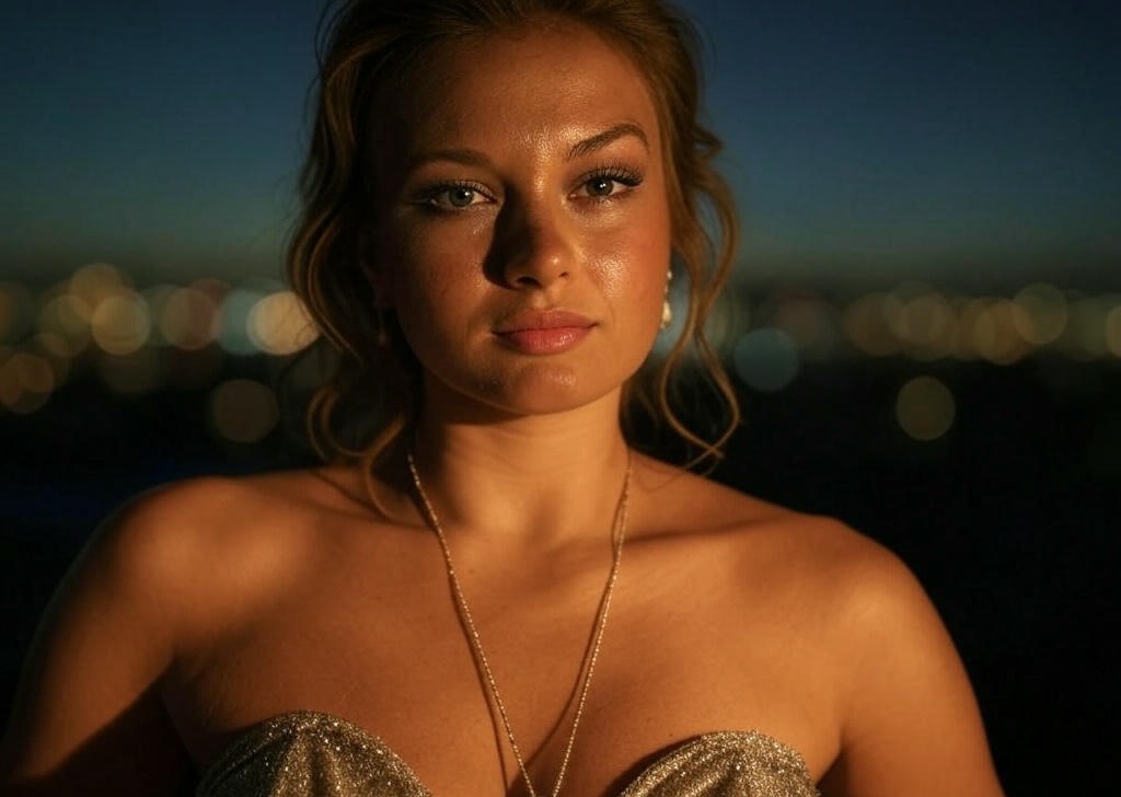 The Ultimate Toolkit: Top Tools Every OnlyFans Manager Needs for Content and Automation in 2025