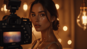 Top 5 OnlyFans Alternatives in 2025 for Niche and Adult Creators: Find Your Perfect Platform 1 onlyfansmanager- Top 5 OnlyFans Alternatives in 2025 for Niche and Adult Creators