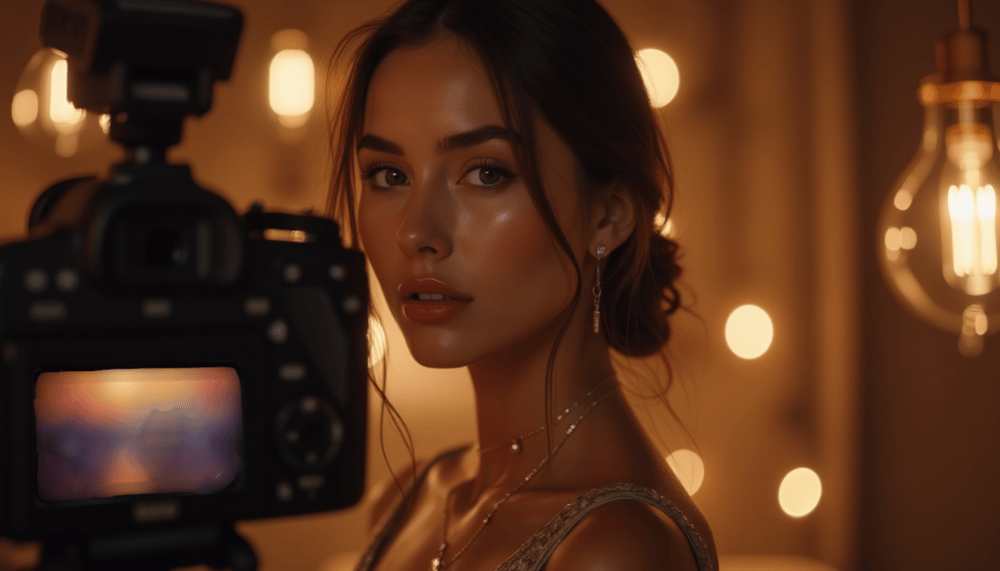Top 5 OnlyFans Alternatives in 2025 for Niche and Adult Creators: Find Your Perfect Platform