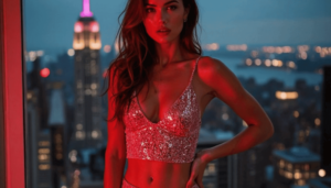 The Time Has Arrived: VR & AR Have Found a Way to Revolutionize the Modeling Industry Across All Sectors 1 onlyfansmanager-runway-to-instagram-niche-models